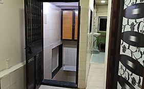 Hotel Urban Comfort